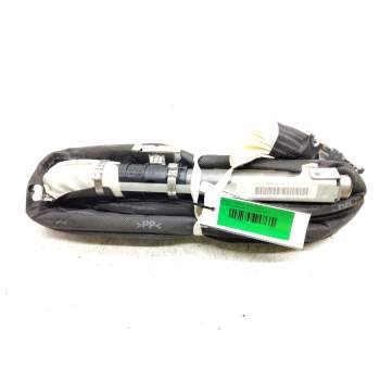 AIRBAG LATERAL IZQUIERDO 985p1ey10a 
