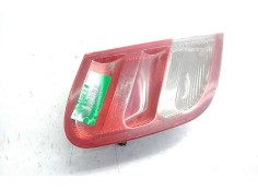 Recambio de piloto trasero izquierdo porton para mercedes clase clk (w208) coupe 200 (208.335) referencia OEM IAM   
