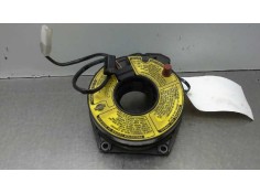 Recambio de anillo airbag para nissan primera berlina (p11) slx referencia OEM IAM 255542F015  