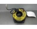 ANILLO AIRBAG 255542F015 