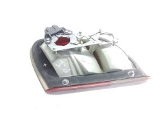 Recambio de piloto trasero izquierdo porton para mercedes clase clk (w208) coupe 200 (208.335) referencia OEM IAM    2
