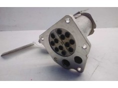 Recambio de enfriador de gases para nissan note (e11e) 1.5 dci turbodiesel cat referencia OEM IAM 2608112   2
