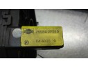 ANILLO AIRBAG 255542F015 