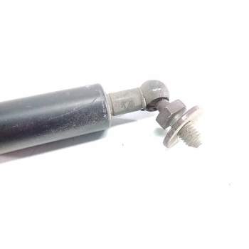 Recambio de amortiguadores maletero / porton para citroën xantia berlina referencia OEM IAM 9619657180  