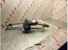 Recambio de motor limpia delantero para citroen c5 berlina 2.2 hdi fap cat (4hx / dw12ed4) referencia OEM IAM 0390241700   2