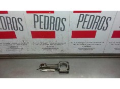 Recambio de biela para citroen ax 1.5d image referencia OEM IAM DTU25  