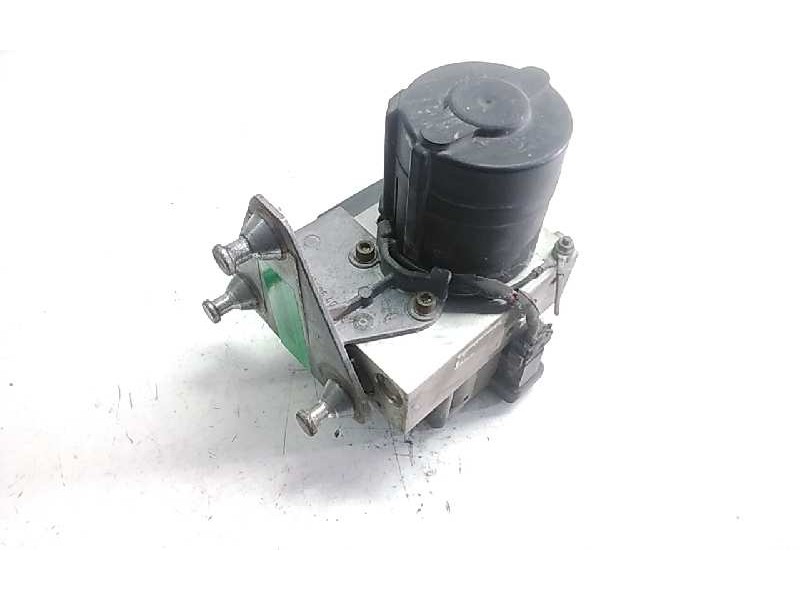 Recambio de abs para mercedes clase clk (w208) coupe 200 (208.335) referencia OEM IAM A0034310312  