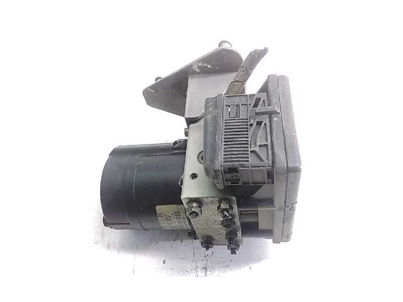 Recambio de abs para mercedes clase clk (w208) coupe 200 (208.335) referencia OEM IAM A0034310312  
