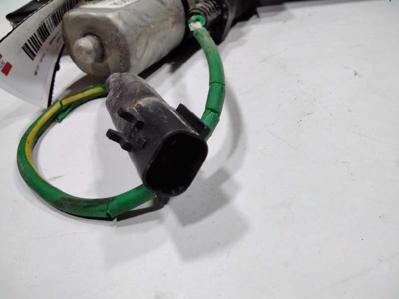 Recambio de elevalunas trasero derecho para chrysler pt cruiser (pt) 1.6 classic referencia OEM IAM 05017812AC  