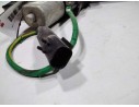 ELEVALUNAS TRASERO DERECHO 05017812AC 