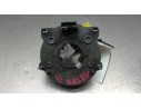 ANILLO AIRBAG 90588758 