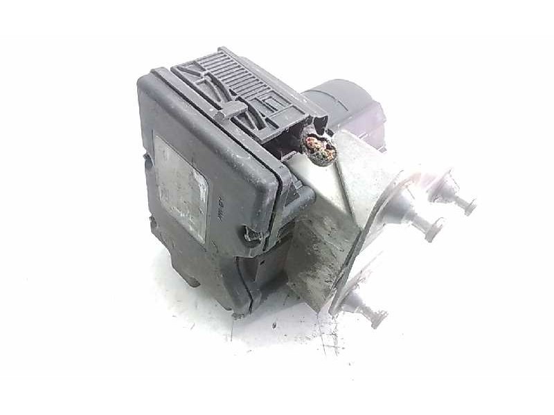 Recambio de abs para mercedes clase clk (w208) coupe 200 (208.335) referencia OEM IAM A0034310312  