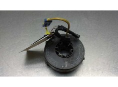 Recambio de anillo airbag para opel astra g berlina sport referencia OEM IAM 90588758   2