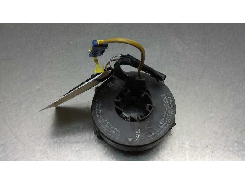Recambio de anillo airbag para opel astra g berlina sport referencia OEM IAM 90588758  