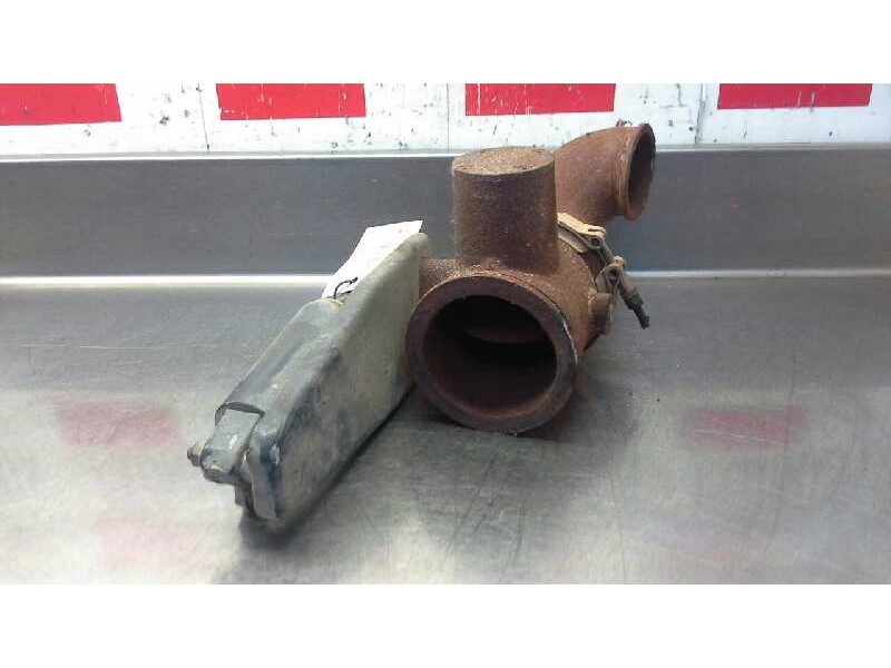 Recambio de no identificado para daf fa 55 220 referencia OEM IAM   