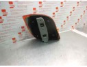 PILOTO TRASERO DERECHO 89FG13A602 7070864 
