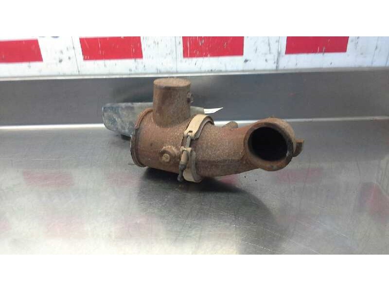 Recambio de no identificado para daf fa 55 220 referencia OEM IAM   