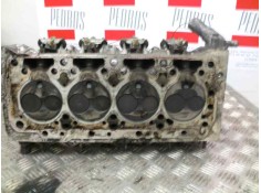 Recambio de culata para renault trafic (desde 5.89) 2.5 diesel referencia OEM IAM    2