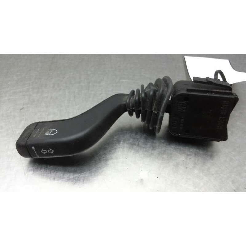 Recambio de mando intermitentes para opel astra g berlina sport referencia OEM IAM   