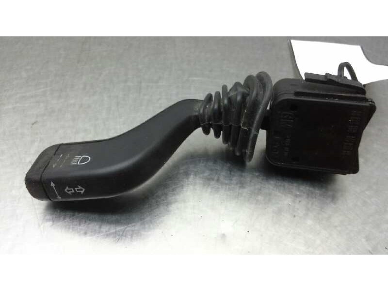 Recambio de mando intermitentes para opel astra g berlina sport referencia OEM IAM   