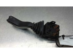 Recambio de mando intermitentes para opel astra g berlina sport referencia OEM IAM    2