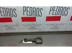 Recambio de biela para citroen ax 1.5d image referencia OEM IAM DUU07  