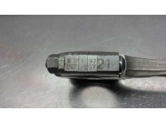 Recambio de biela para citroen ax 1.5d image referencia OEM IAM DUU07   2