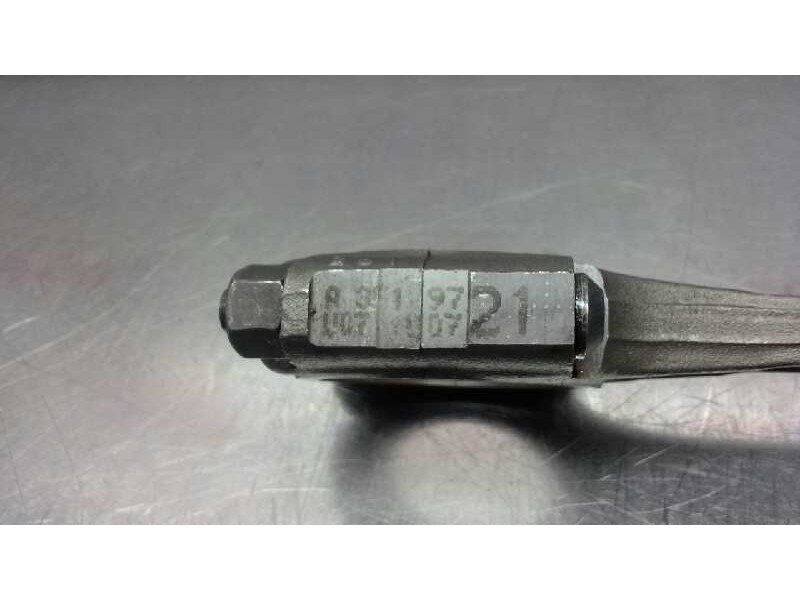 Recambio de biela para citroen ax 1.5d image referencia OEM IAM DUU07  