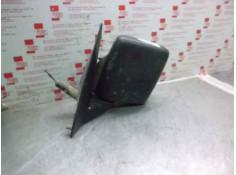 Recambio de retrovisor izquierdo para opel combo (corsa c) 1.7 16v cdti referencia OEM IAM    2