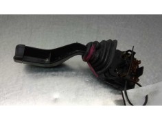 Recambio de mando limpia para opel astra g berlina sport referencia OEM IAM    2