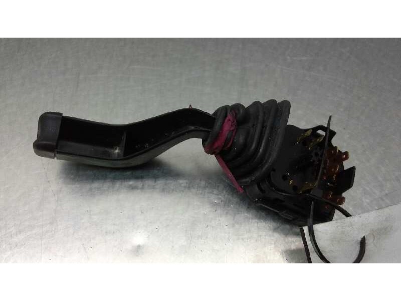 Recambio de mando limpia para opel astra g berlina sport referencia OEM IAM   