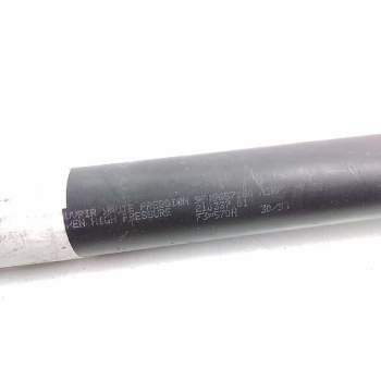 Recambio de amortiguadores maletero / porton para citroën xantia berlina referencia OEM IAM 9619657180  