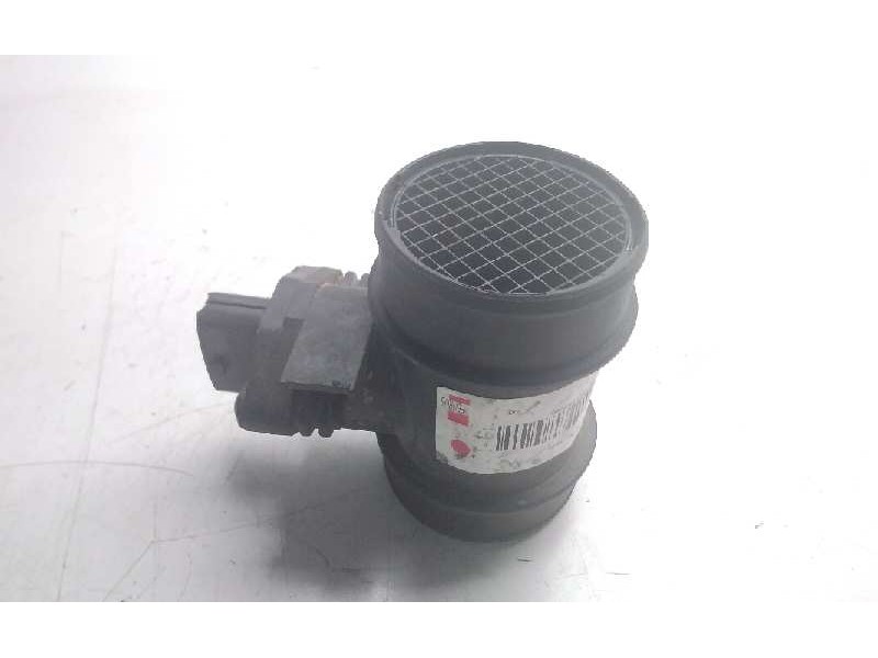 Recambio de caudalimetro para opel corsa c club referencia OEM IAM 0280218031  