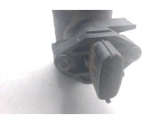 Recambio de caudalimetro para opel corsa c club referencia OEM IAM 0280218031   2
