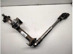 Recambio de columna direccion para mercedes clase s (w220) berlina referencia OEM IAM   10727