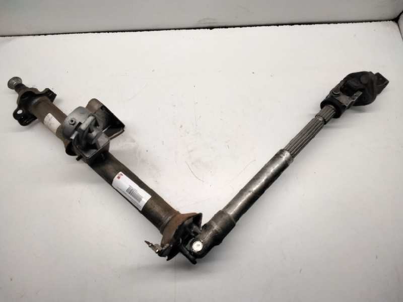 Recambio de columna direccion para mercedes clase s (w220) berlina referencia OEM IAM   10727