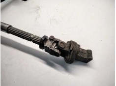 Recambio de columna direccion para mercedes clase s (w220) berlina referencia OEM IAM   10727 2