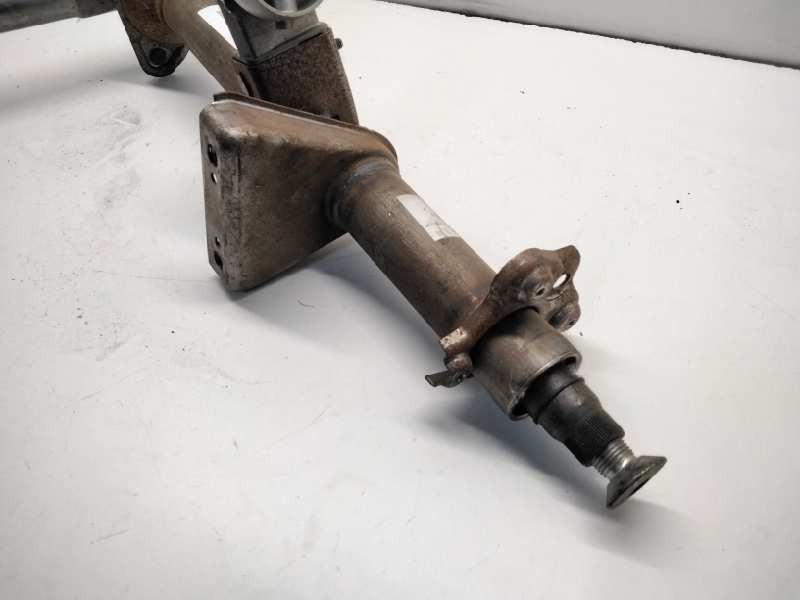 Recambio de columna direccion para mercedes clase s (w220) berlina referencia OEM IAM   10727