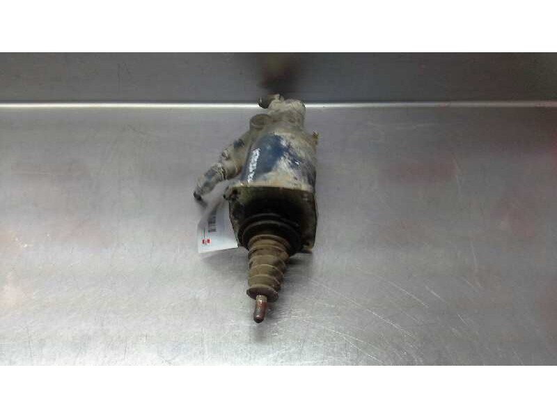 Recambio de bombin embrague para daf fa 55 220 referencia OEM IAM   