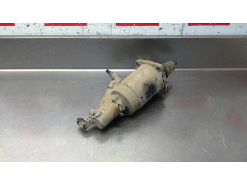 Recambio de bombin embrague para daf fa 55 220 referencia OEM IAM   