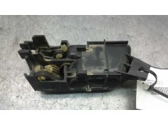 Recambio de maneta interior delantera derecha para mitsubishi montero (v60/v70) referencia OEM IAM    2