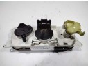 MANDO CALEFACCION / AIRE ACONDICIONADO 0SZ13DX9AA 