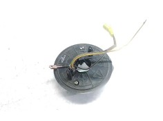 Recambio de anillo airbag para mercedes clase clk (w208) coupe 200 (208.335) referencia OEM IAM 1684600049   2