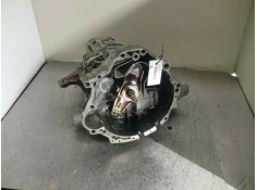 Recambio de caja cambios para audi 80 avant 2.6 v6 cat (abc) referencia OEM IAM CAC  107287