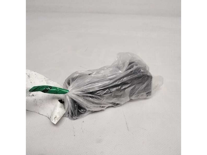 Recambio de maneta interior delantera derecha para mitsubishi montero (v60/v70) referencia OEM IAM   