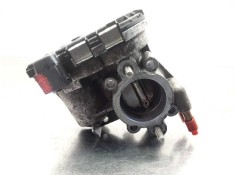 Recambio de cuerpo de mariposa para opel corsa c club referencia OEM IAM 0280750044   2