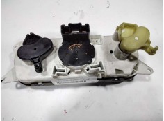 Recambio de mando calefaccion / aire acondicionado para chrysler pt cruiser (pt) 1.6 classic referencia OEM IAM 0SZ13DX9AA   2