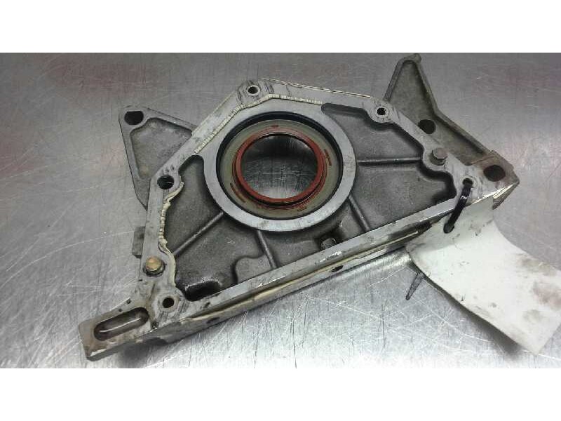 Recambio de reten cigueñal derecho para citroen ax 1.5d image referencia OEM IAM   