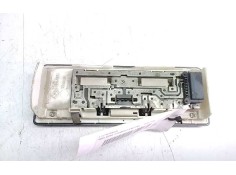 Recambio de luz interior para bmw serie 3 compact (e46) 318td referencia OEM IAM 8364928   2