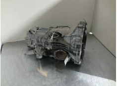 Recambio de caja cambios para audi 80 avant 2.6 v6 cat (abc) referencia OEM IAM CAC  107287 2